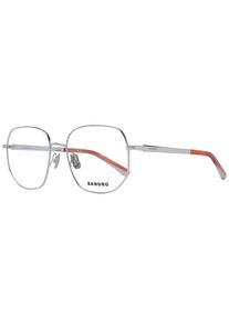 Sandro Brille SD4037 402 54