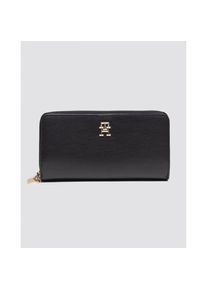 Tommy Hilfiger TH Chic Damen Gro&szlig;e Tasche