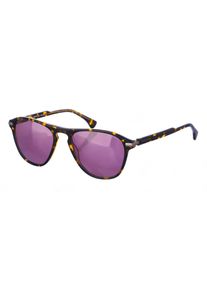 Armand Basi Unisex-Sonnenbrille in ovaler Form AB12307