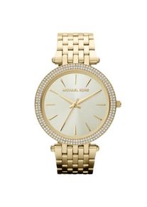 Michael Kors Damenuhr Darci MK3191