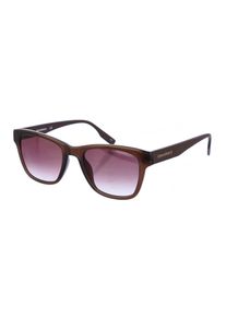 Converse Sonnenbrille CV507S