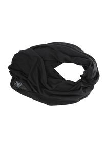 Buff Schlauchf&ouml;rmiger Hals- und Gesichtskragen Infinity 44200 unisex