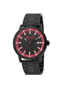 Just Cavalli Uhr JC1G216M0065