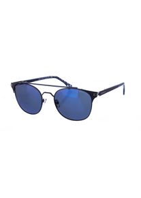 Armand Basi Unisex AB12299 Sonnenbrille in ovaler Form