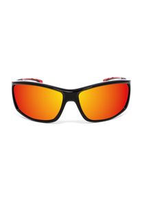 Carrera CARDUC Herren-Sonnenbrille 002S