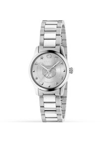 Gucci YA126595 G-Timeless Damenuhr