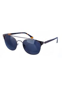 Armand Basi Unisex AB12299 Sonnenbrille in ovaler Form