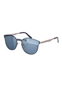 bonnie sonnenbrille