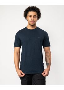 BOSS Orange Tegood Herren Rundhals T-Shirt