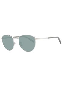 Timberland Sonnenbrille TB9284 32R 54