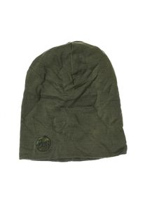 Buff M&uuml;tze mit Fleece-Futter 119400