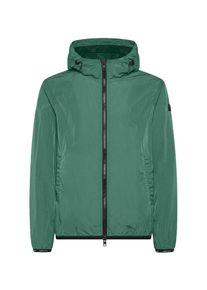 Peuterey Jacke