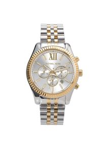 Michael Kors Herrenuhr Lexington MK8344
