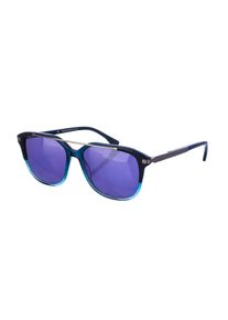 Armand Basi Sonnenbrille in rechteckiger Form AB12306 unisex