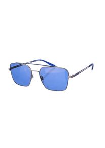Converse Sonnenbrille CV101S