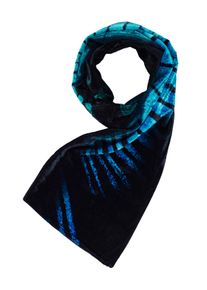 Emporio Armani Schal