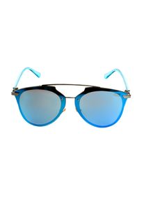 Cat Eye Polarisierte Sonnenbrille UV 400 Schutz ITSAMUST Unisex