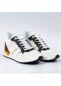 Guess Damen-Sneaker Rejjy
