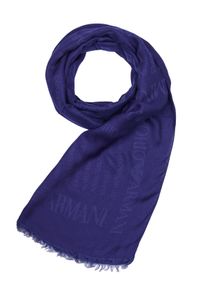 Emporio Armani Schal