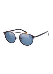 Armand Basi Unisex AB12298 Sonnenbrille in ovaler Form