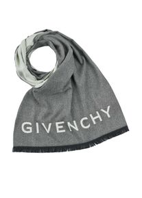 Givenchy-Schal