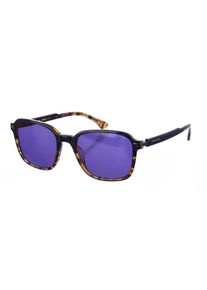 Armand Basi Sonnenbrille in rechteckiger Form AB12309 unisex