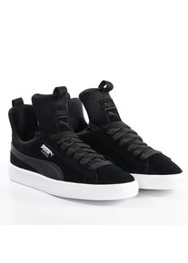 Puma Damen Fierce Schuhe