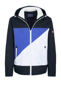 Tommy Hilfiger Jacke