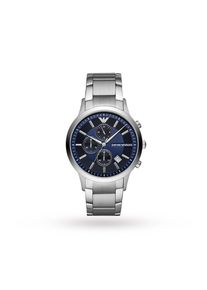 Armani AR11164 Herren-Chronograph