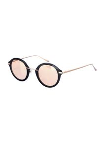 Perth Sonnenbrille