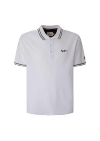 Pepe Jeans Jett Poloshirt