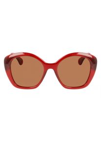 Lanvin LNV628S Damen-Sonnenbrille