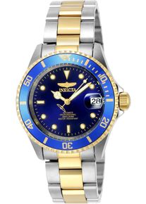 Invicta Pro Diver 8928OB Herren Automatik-Uhr - 40 mm