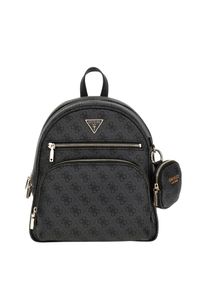 Guess Rucksack