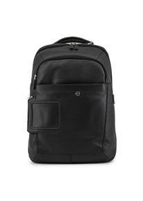 Piquadro Herren Rucks&auml;cke