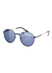 Lourenzo-Sonnenbrille