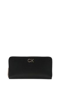 Calvin Klein Jeans GBClassic Goldlogo