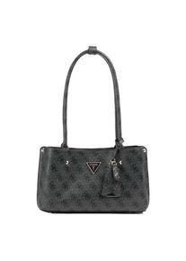 Guess Damen-Handtaschen Meridian 4G