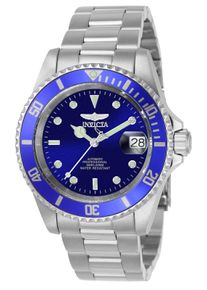 Invicta Pro Diver 9094OB Herren Automatikuhr - 40 mm
