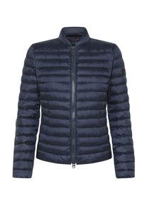 Peuterey Jacke