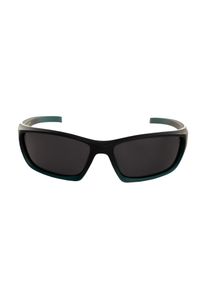 Sport-Sonnenbrille UV 400-Schutz GCIVIL-SPORT Unisex