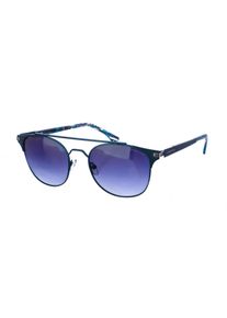 Armand Basi Unisex AB12299 Sonnenbrille in ovaler Form