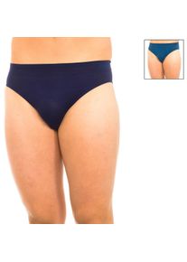 DIM Pack-2 Slips Unno Basic nahtlos D05HE Mann