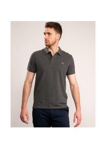 Gant Original Pique Herren Rugger