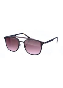 Armand Basi AB12316 Unisex-Sonnenbrille in rechteckiger Form