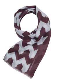 Emporio Armani Schal