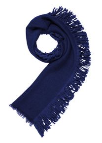 Emporio Armani Schal