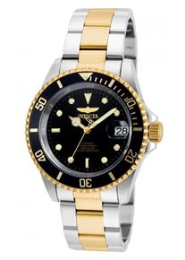 Invicta Pro Diver 8927OB Herren Automatik Uhr - 40mm
