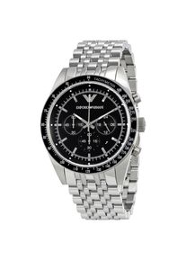 Armani Herren-Armbanduhr AR5988