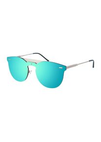 Vian Sonnenbrille